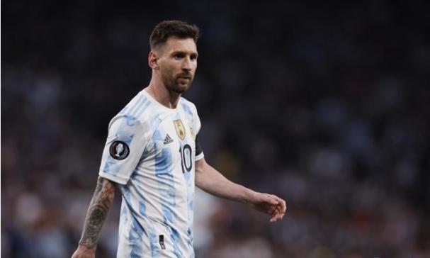 理想回应MEGA深夜起火